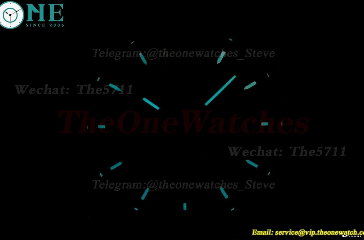 DD4801 AR+ Dial Grey 40mm RU Daytona 126519 SS 0204